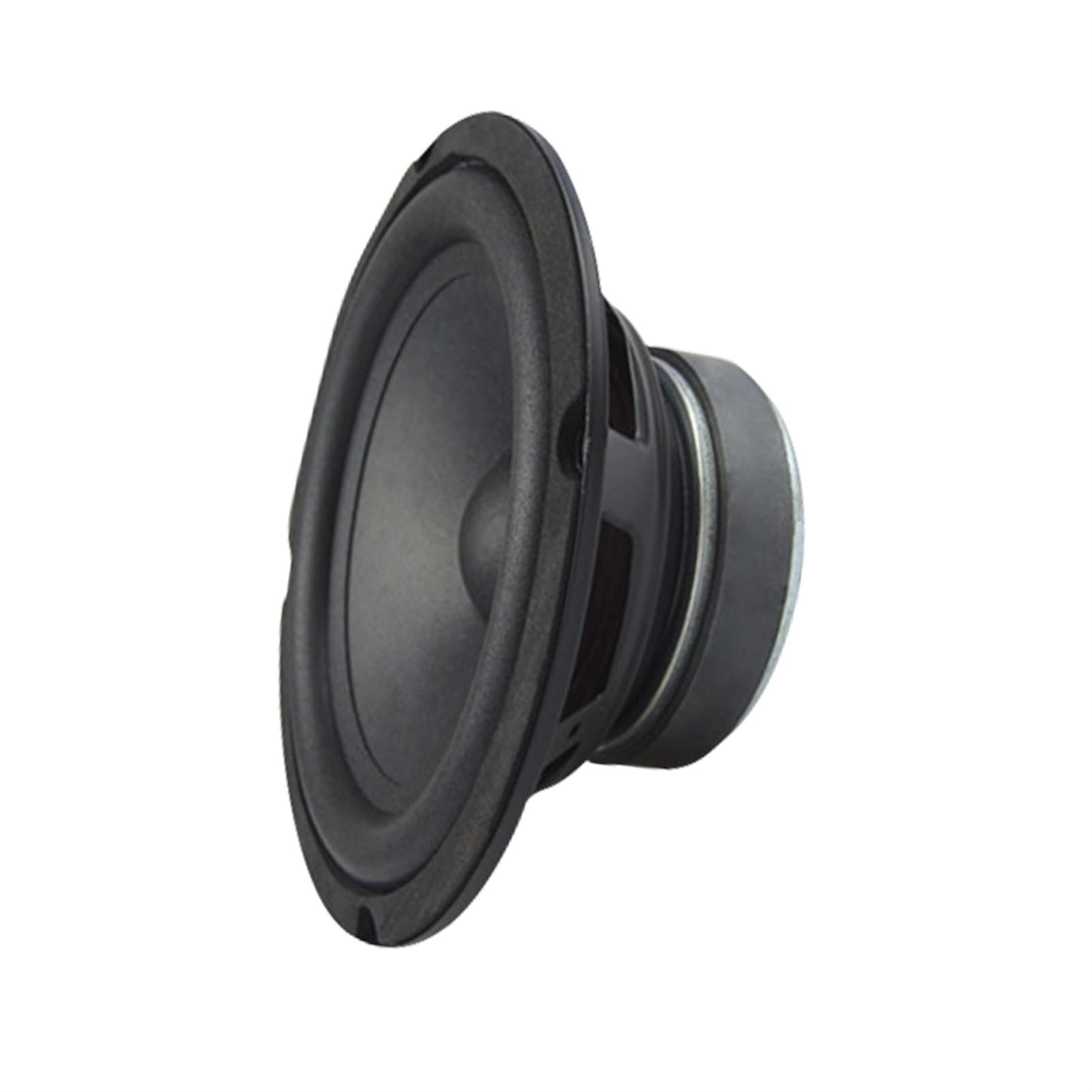 Amazon.co.jp: KNOKR 6.5インチのミッドレンジベーススピーカー